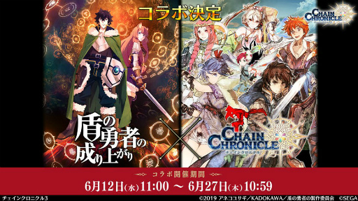 ���������꡼ No.001�Υ���ͥ������ / �֤�����餸 2��ǯ��ǰ�������ס������󥯥��߽��ͦ�ԥ���ܤ�³��嫤��紶�պ� 2019����ꥢ����������������ξ����