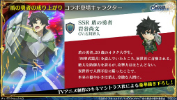 ���������꡼ No.003�Υ���ͥ������ / �֤�����餸 2��ǯ��ǰ�������ס������󥯥��߽��ͦ�ԥ���ܤ�³��嫤��紶�պ� 2019����ꥢ����������������ξ����