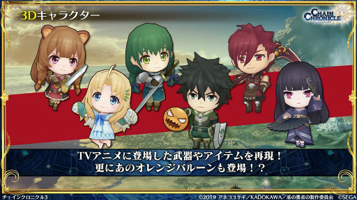 ���������꡼ No.010�Υ���ͥ������ / �֤�����餸 2��ǯ��ǰ�������ס������󥯥��߽��ͦ�ԥ���ܤ�³��嫤��紶�պ� 2019����ꥢ����������������ξ����