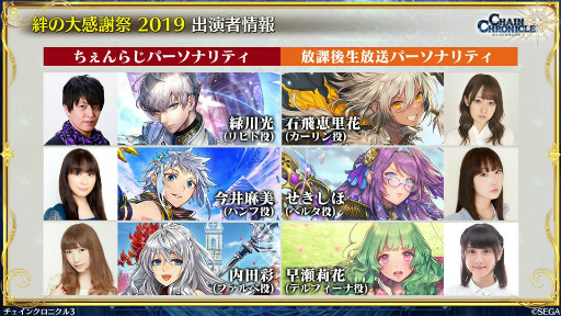 ���������꡼ No.018�Υ���ͥ������ / �֤�����餸 2��ǯ��ǰ�������ס������󥯥��߽��ͦ�ԥ���ܤ�³��嫤��紶�պ� 2019����ꥢ����������������ξ����