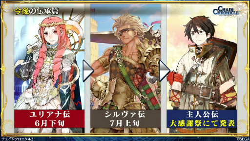 ���������꡼ No.031�Υ���ͥ������ / �֤�����餸 2��ǯ��ǰ�������ס������󥯥��߽��ͦ�ԥ���ܤ�³��嫤��紶�պ� 2019����ꥢ����������������ξ����