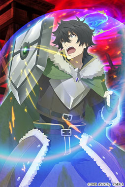 ���������꡼ No.001�Υ���ͥ������ / �֥������󥯥��˥���3�ס�TV���˥�ֽ��ͦ�Ԥ�����夬��פȤΥ���ܥ��٥�Ȥ���������