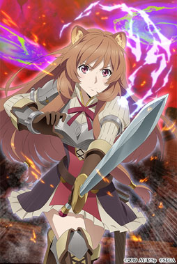 ���������꡼ No.002�Υ���ͥ������ / �֥������󥯥��˥���3�ס�TV���˥�ֽ��ͦ�Ԥ�����夬��פȤΥ���ܥ��٥�Ȥ���������