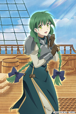 ���������꡼ No.004�Υ���ͥ������ / �֥������󥯥��˥���3�ס�TV���˥�ֽ��ͦ�Ԥ�����夬��פȤΥ���ܥ��٥�Ȥ���������