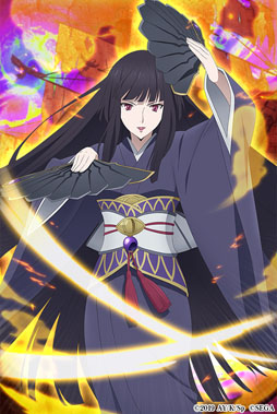 ���������꡼ No.005�Υ���ͥ������ / �֥������󥯥��˥���3�ס�TV���˥�ֽ��ͦ�Ԥ�����夬��פȤΥ���ܥ��٥�Ȥ���������