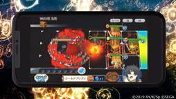 ���������꡼ No.012�Υ���ͥ������ / �֥������󥯥��˥���3�ס�TV���˥�ֽ��ͦ�Ԥ�����夬��פȤΥ���ܥ��٥�Ȥ���������