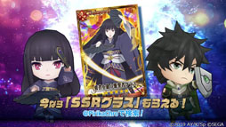 ���������꡼ No.013�Υ���ͥ������ / �֥������󥯥��˥���3�ס�TV���˥�ֽ��ͦ�Ԥ�����夬��פȤΥ���ܥ��٥�Ȥ���������