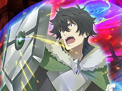 �֥������󥯥��˥���3�ס�TV���˥�ֽ��ͦ�Ԥ�����夬��פȤΥ���ܥ��٥�Ȥ���������