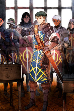 ���������꡼ No.006�Υ���ͥ������ / �֥������󥯥��˥���3�ס������ϥ�ȥ��٥�ȡ֥�ꥢ�����פ�������