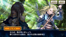 ���������꡼ No.010�Υ���ͥ������ / �֥������󥯥��˥���3�ס������ϥ�ȥ��٥�ȡ֥�ꥢ�����פ�������