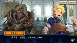 ���������꡼ No.011�Υ���ͥ������ / �֥������󥯥��˥���3�ס������ϥ�ȥ��٥�ȡ֥�ꥢ�����פ�������