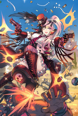 ���������꡼ No.002�Υ���ͥ������ / �֥������󥯥��˥���3�ס��쥸����ɥե����򳫻ϡ���SSR�����Υ�������ȥ��ꥷ�����о�