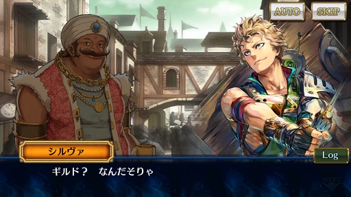 ���������꡼ No.004�Υ���ͥ������ / �֥������󥯥��˥���3�ס��������餵��餸�륷����������֤ˤǤ���ٱ�ե����򳫺�