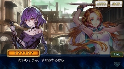 ���������꡼ No.005�Υ���ͥ������ / �֥������󥯥��˥���3�ס��������餵��餸�륷����������֤ˤǤ���ٱ�ե����򳫺�