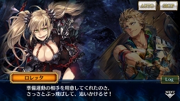 ���������꡼ No.006�Υ���ͥ������ / �֥������󥯥��˥���3�ס��������餵��餸�륷����������֤ˤǤ���ٱ�ե����򳫺�