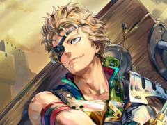 �֥������󥯥��˥���3�ס��������餵��餸�륷����������֤ˤǤ���ٱ�ե����򳫺�