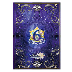 ���������꡼ No.002�Υ���ͥ������ / �֥������󥯥��˥���3�ס�7��20�����ŤΡ�嫤��紶�պ�2019�פ����䤵��뿷��å�������Ը��������٥�Ȥ��ۿ������餫��