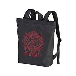 ���������꡼ No.003�Υ���ͥ������ / �֥������󥯥��˥���3�ס�7��20�����ŤΡ�嫤��紶�պ�2019�פ����䤵��뿷��å�������Ը��������٥�Ȥ��ۿ������餫��