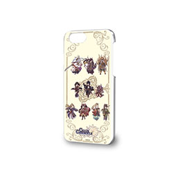 ���������꡼ No.005�Υ���ͥ������ / �֥������󥯥��˥���3�ס�7��20�����ŤΡ�嫤��紶�պ�2019�פ����䤵��뿷��å�������Ը��������٥�Ȥ��ۿ������餫��