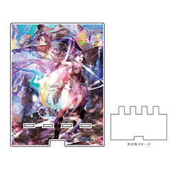 ���������꡼ No.007�Υ���ͥ������ / �֥������󥯥��˥���3�ס�7��20�����ŤΡ�嫤��紶�պ�2019�פ����䤵��뿷��å�������Ը��������٥�Ȥ��ۿ������餫��