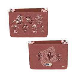 ���������꡼ No.009�Υ���ͥ������ / �֥������󥯥��˥���3�ס�7��20�����ŤΡ�嫤��紶�պ�2019�פ����䤵��뿷��å�������Ը��������٥�Ȥ��ۿ������餫��