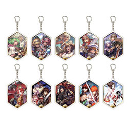 ���������꡼ No.010�Υ���ͥ������ / �֥������󥯥��˥���3�ס�7��20�����ŤΡ�嫤��紶�պ�2019�פ����䤵��뿷��å�������Ը��������٥�Ȥ��ۿ������餫��