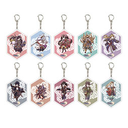 ���������꡼ No.011�Υ���ͥ������ / �֥������󥯥��˥���3�ס�7��20�����ŤΡ�嫤��紶�պ�2019�פ����䤵��뿷��å�������Ը��������٥�Ȥ��ۿ������餫��