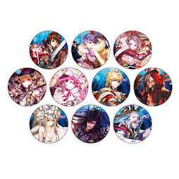 ���������꡼ No.012�Υ���ͥ������ / �֥������󥯥��˥���3�ס�7��20�����ŤΡ�嫤��紶�պ�2019�פ����䤵��뿷��å�������Ը��������٥�Ȥ��ۿ������餫��