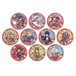 ���������꡼ No.013�Υ���ͥ������ / �֥������󥯥��˥���3�ס�7��20�����ŤΡ�嫤��紶�պ�2019�פ����䤵��뿷��å�������Ը��������٥�Ȥ��ۿ������餫��