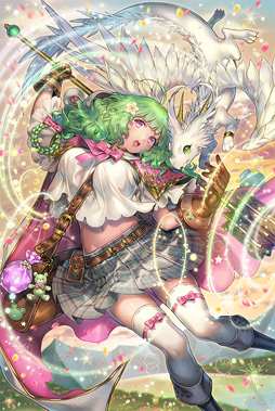 ���������꡼ No.001�Υ���ͥ������ / �֥������󥯥��˥���3�ס��ᥤ �󥹥ȡ��꡼�֥��꡼�����ӡפ���11�Ϥ��ɲ�