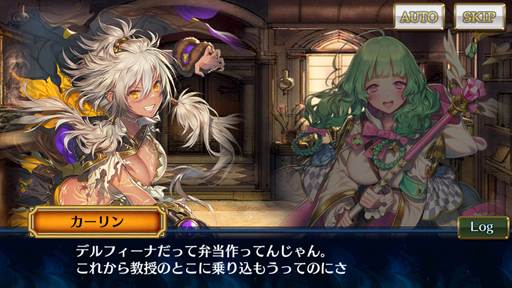 ���������꡼ No.004�Υ���ͥ������ / �֥������󥯥��˥���3�ס��ᥤ �󥹥ȡ��꡼�֥��꡼�����ӡפ���11�Ϥ��ɲ�