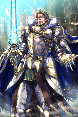 ���������꡼ No.001�Υ���ͥ������ / �֥������󥯥��˥���3�ס��ȡ������ǯ�嵭�ե����ɤ򳫻ϡ�SSR�֥��饯���������פʤɤ��о�