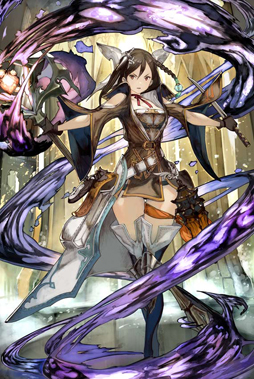 ���������꡼ No.006�Υ���ͥ������ / �֥������󥯥��˥���3�ס��ȡ������ǯ�嵭�ե����ɤ򳫻ϡ�SSR�֥��饯���������פʤɤ��о�