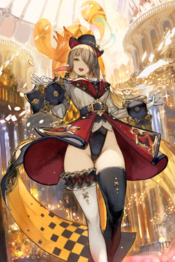 ���������꡼ No.009�Υ���ͥ������ / �֥������󥯥��˥���3�ס��ȡ������ǯ�嵭�ե����ɤ򳫻ϡ�SSR�֥��饯���������פʤɤ��о�