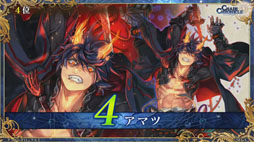 ���������꡼ No.008�Υ���ͥ������ / �֥����󥯥�3 嫤��紶�պ� 2019�פ��ݡ��ȡ��פ�פ襳��ܤʤɡ�6��ǯ��ǰ���åץǡ��Ȥ������������