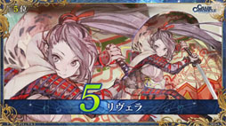 ���������꡼ No.009�Υ���ͥ������ / �֥����󥯥�3 嫤��紶�պ� 2019�פ��ݡ��ȡ��פ�פ襳��ܤʤɡ�6��ǯ��ǰ���åץǡ��Ȥ������������