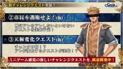 ���������꡼ No.017�Υ���ͥ������ / �֥����󥯥�3 嫤��紶�պ� 2019�פ��ݡ��ȡ��פ�פ襳��ܤʤɡ�6��ǯ��ǰ���åץǡ��Ȥ������������