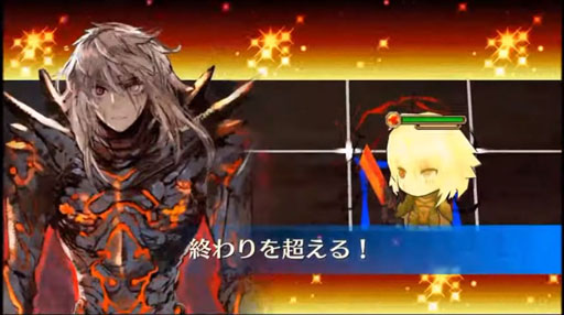 ���������꡼ No.049�Υ���ͥ������ / �֥����󥯥�3 嫤��紶�պ� 2019�פ��ݡ��ȡ��פ�פ襳��ܤʤɡ�6��ǯ��ǰ���åץǡ��Ȥ������������