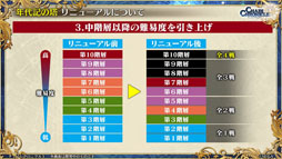 ���������꡼ No.053�Υ���ͥ������ / �֥����󥯥�3 嫤��紶�պ� 2019�פ��ݡ��ȡ��פ�פ襳��ܤʤɡ�6��ǯ��ǰ���åץǡ��Ȥ������������