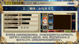 ���������꡼ No.061�Υ���ͥ������ / �֥����󥯥�3 嫤��紶�պ� 2019�פ��ݡ��ȡ��פ�פ襳��ܤʤɡ�6��ǯ��ǰ���åץǡ��Ȥ������������