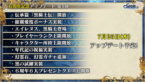 ���������꡼ No.072�Υ���ͥ������ / �֥����󥯥�3 嫤��紶�պ� 2019�פ��ݡ��ȡ��פ�פ襳��ܤʤɡ�6��ǯ��ǰ���åץǡ��Ȥ������������