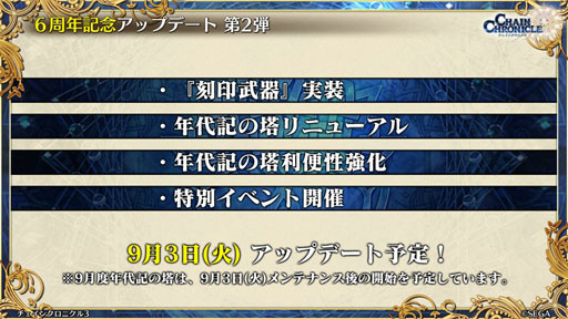 ���������꡼ No.073�Υ���ͥ������ / �֥����󥯥�3 嫤��紶�պ� 2019�פ��ݡ��ȡ��פ�פ襳��ܤʤɡ�6��ǯ��ǰ���åץǡ��Ȥ������������