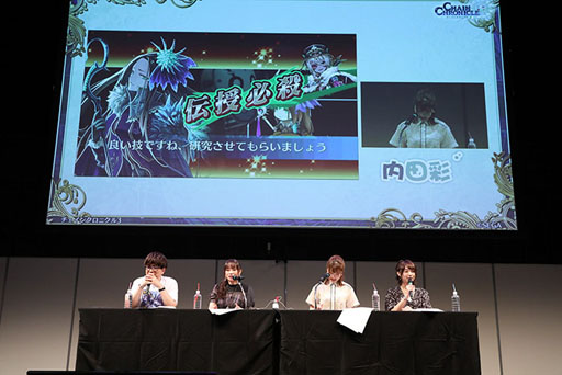 ���������꡼ No.083�Υ���ͥ������ / �֥����󥯥�3 嫤��紶�պ� 2019�פ��ݡ��ȡ��פ�פ襳��ܤʤɡ�6��ǯ��ǰ���åץǡ��Ȥ������������