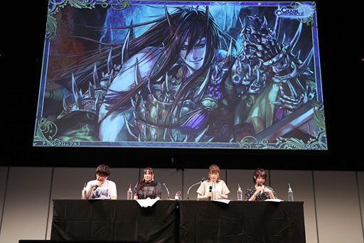 ���������꡼ No.084�Υ���ͥ������ / �֥����󥯥�3 嫤��紶�պ� 2019�פ��ݡ��ȡ��פ�פ襳��ܤʤɡ�6��ǯ��ǰ���åץǡ��Ȥ������������