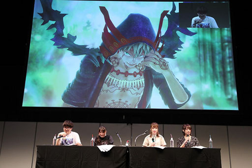 ���������꡼ No.085�Υ���ͥ������ / �֥����󥯥�3 嫤��紶�պ� 2019�פ��ݡ��ȡ��פ�פ襳��ܤʤɡ�6��ǯ��ǰ���åץǡ��Ȥ������������