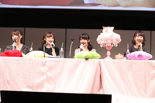 ���������꡼ No.086�Υ���ͥ������ / �֥����󥯥�3 嫤��紶�պ� 2019�פ��ݡ��ȡ��פ�פ襳��ܤʤɡ�6��ǯ��ǰ���åץǡ��Ȥ������������