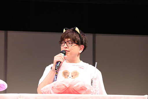 ���������꡼ No.087�Υ���ͥ������ / �֥����󥯥�3 嫤��紶�պ� 2019�פ��ݡ��ȡ��פ�פ襳��ܤʤɡ�6��ǯ��ǰ���åץǡ��Ȥ������������