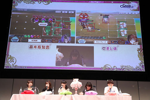 ���������꡼ No.088�Υ���ͥ������ / �֥����󥯥�3 嫤��紶�պ� 2019�פ��ݡ��ȡ��פ�פ襳��ܤʤɡ�6��ǯ��ǰ���åץǡ��Ȥ������������