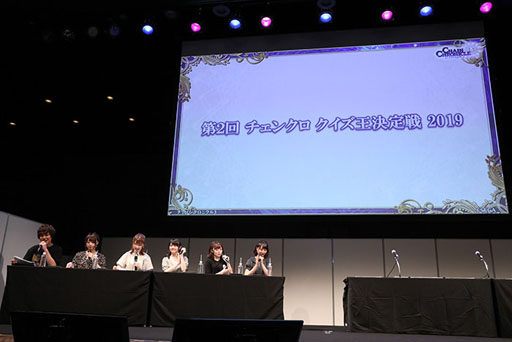 ���������꡼ No.089�Υ���ͥ������ / �֥����󥯥�3 嫤��紶�պ� 2019�פ��ݡ��ȡ��פ�פ襳��ܤʤɡ�6��ǯ��ǰ���åץǡ��Ȥ������������