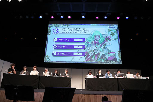 ���������꡼ No.090�Υ���ͥ������ / �֥����󥯥�3 嫤��紶�պ� 2019�פ��ݡ��ȡ��פ�פ襳��ܤʤɡ�6��ǯ��ǰ���åץǡ��Ȥ������������